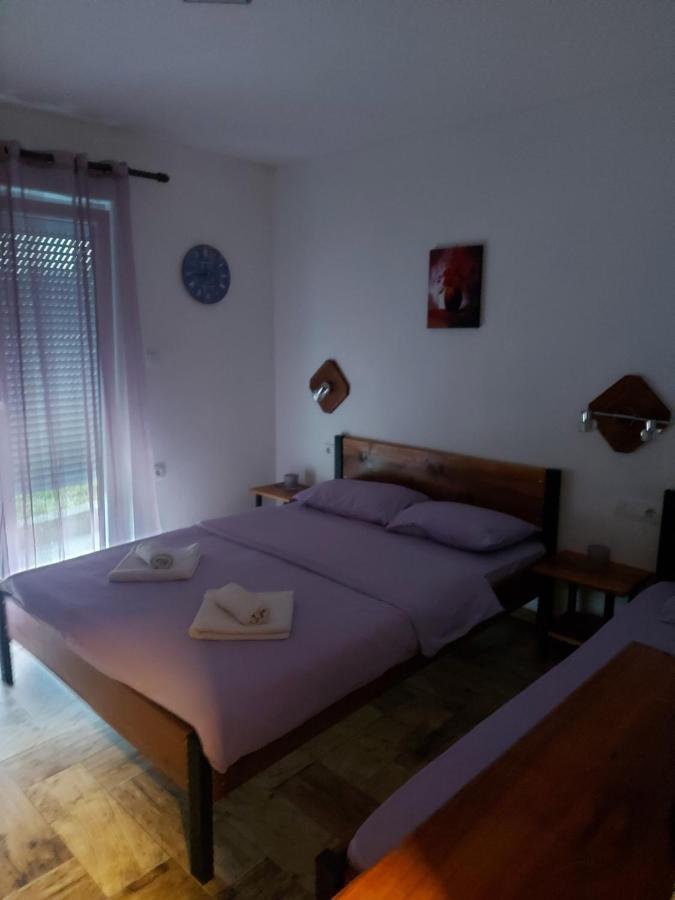 Apartments Shine Kolašin Extérieur photo