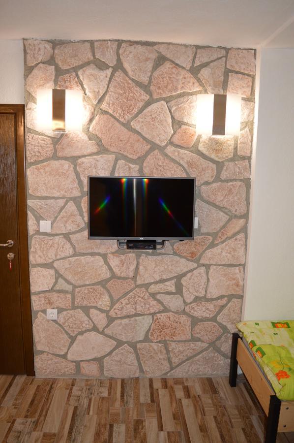 Apartments Shine Kolašin Extérieur photo